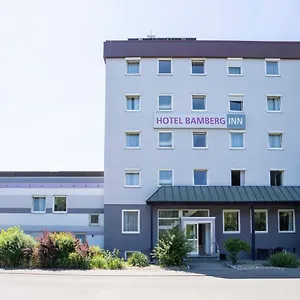 3* Hotel Bamberg