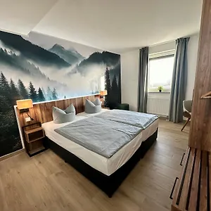 Auszeit Asbach-baeumenheim Asbach-Baumenheim