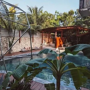botanica-tulum.allrivieramayahotels.com/