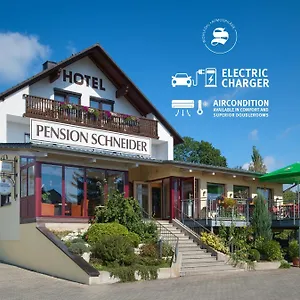 Schneider *** Allersberg