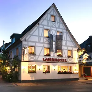 3kronen *** Adelsdorf
