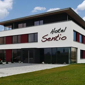 3* Hotel Sentio