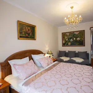 Apartment Golden Gapa Large Family 7