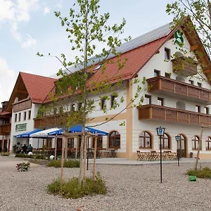 Strasshof *** Pfaffenhofen an der Ilm