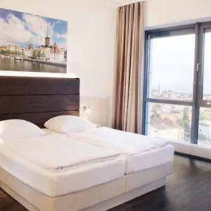 Hotel Viva