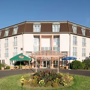 3* Hotel Achat