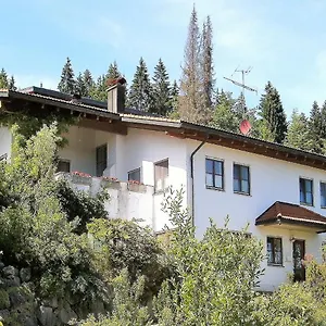  Apartment Elgert