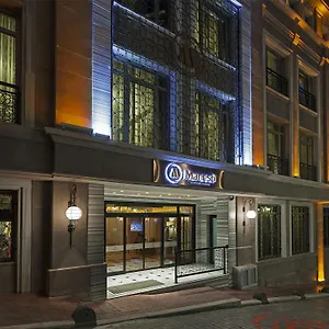 manesol-boutique-galata.istanbul-turkeyhotels.com/