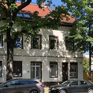Guest house Bigus